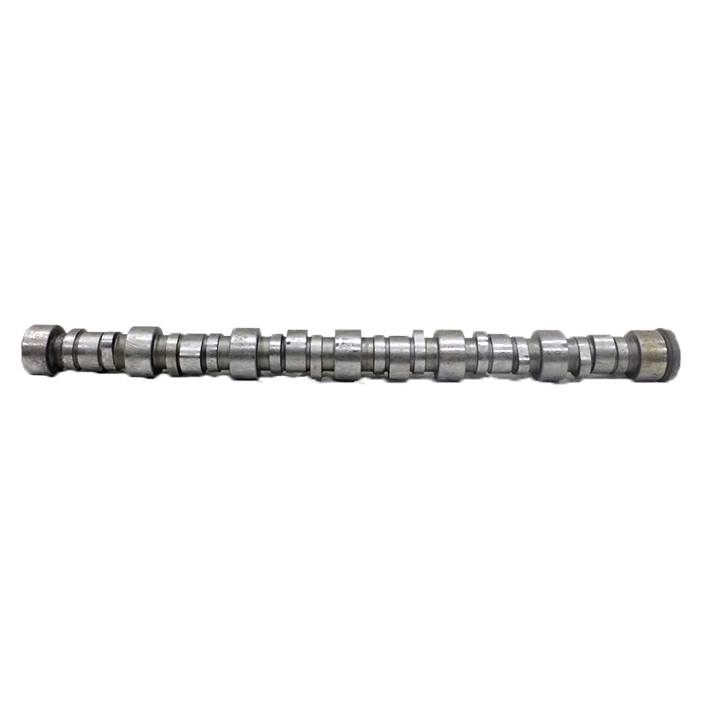 Hergestellt für Caterpillar CAT 836H 772 PM-200 PM620 PM-201 PM622 385C 657E 657G 651B 657B Motor C15 C18 - Camwellen 3327297 CA3327297 332-7297 10R7157 CA10R7157 10R-7157 C13GENSET I6 657E, 657G, 651B, 657B, RM-500, RM500B, CX35-P800, CX31-P600, TH35-E81