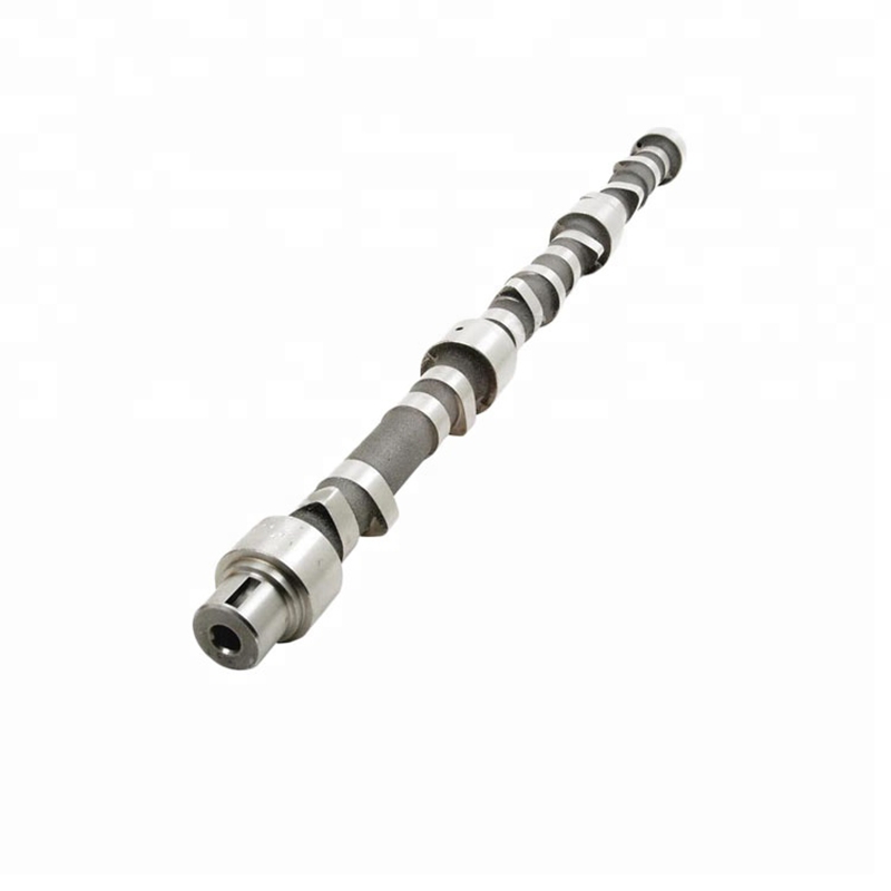 Geeignet für Yanmar 4TN84 TN84TL 4TN84TE Komatsu 4D84-2 4D84-2A Motor - Camshaft