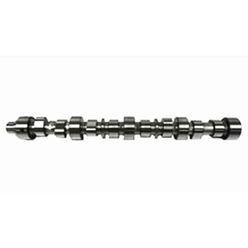 Für Toyota Motor 14B ausgelegt - Kamwellen 13511-56040 1351156040