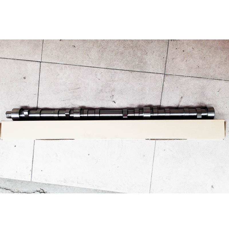Speziell für Mitsubishi Motor S6K S6KT Caterpillar CAT Bagger 320B 320C E200 - Camwellen 518068 320B,320C,E200