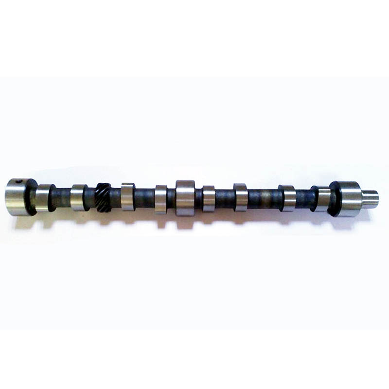Passend für Isuzu Motor 4JG1 Hitachi Bagger DX40-C - Kamwellen 8970736840 DX40-C,DX40-C,DX40M-C,DX40MM-C,DX45-C,DX45M-C,DX45MM-C