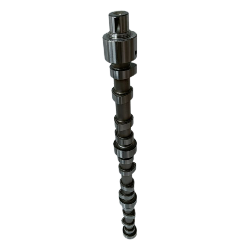 Speziell für Mitsubishi-Motor S6S - Kamwellen 32B05-00101 32B0500101