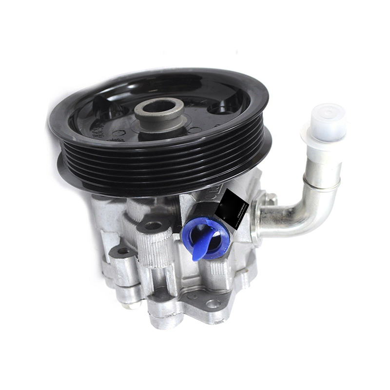 Speziell für Jeep Grand Cherokee Commander 2005-2010 - Car Power Steering Pump 52089883AC