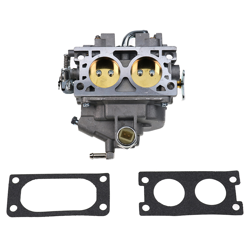 Speziell für Honda Motor GX630 GX630R GX630RH GX660 GX690 GX690R - Carbontor Assembly 16100-Z9E-033 16100Z9E033 16100-Z9E-023 16100-Z9E-003 16100Z9E023 16100Z9E003