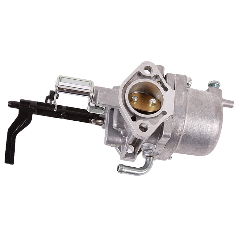 Hergestellt für Robin Subaru EX40 - Karburetor mit Dichtungen 20B-62302-30 20B-62302-20 20B6230230 20B6230220