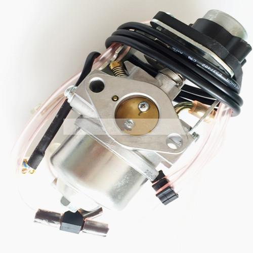 Kompatibel mit Carboretor P20-2000 / P20-17041901 Für Kipor GS2600 KGE3000TI 3000TC Generatoren