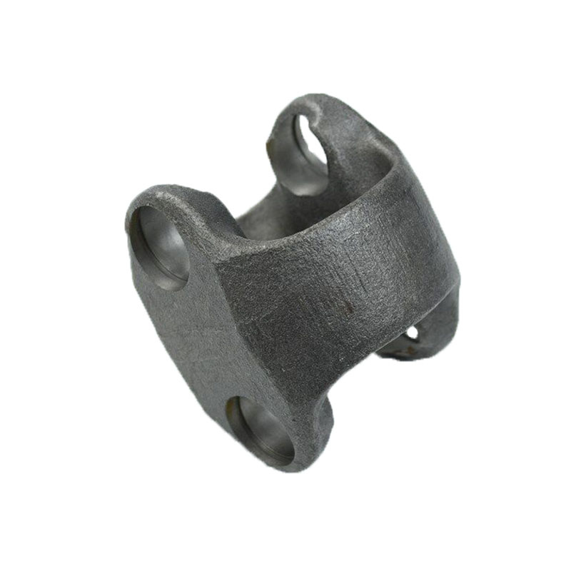 Entwickelt für CASE 570ST MX100 MX120 590L Komatsu WB95R - Carraro Universal Joint 45380 570ST, 590L, MX100, MX110, 90SLE 4WD, 70, WB95R, 60H, RT70, 7250