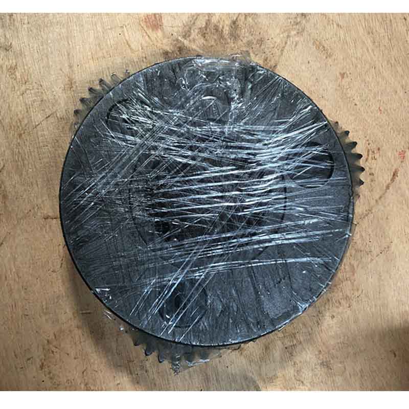 Speziell für Caterpillar CAT Motor C4.4 3046 3064 C4.2 3054C C3.4B Bagger 311C 312D 312E 314C - Carrier 333-3048 3333048 CA3333048 311C, 311D LRR, 311F LRR, 312C L, 312D, 312D L, 312D2, 312D2 GC, 312D2 L, 312E, 312E, 312E L, 313D, 313D2, 313D2 LGP, 314C,