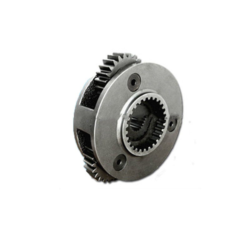 Funktioniert gut mit Hitachi Bagger ZX180 ZX200 IZX200 ZX180LC - Carrier Assembly 1025912 IZX200, IZX200LC, IZX210F, IZX210MF, MA200-G, ML250R, ZX180LC-AMS, ZX180LC-HCME, ZX180W, ZX180W-AMS, ZX200, ZX200-3-HCMC, ZX200-3G, ZX200-E, ZX200-HE, ZX200-X, ZX200