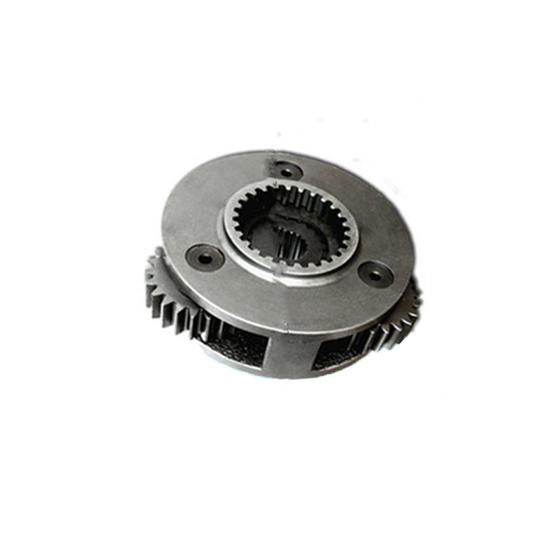 kompatibel mit John Deere Motor 6068 6125 Bagger 180 200CLC 210 225CLC 450CLC 450DLC - Carrier Assembly 1025912 180, 200CLC, 210, 225CLC, 450CLC, 450DLC, 2054