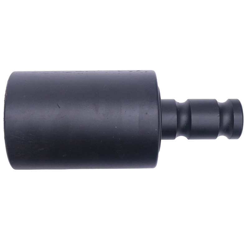 Direkter Ersatz für ITR - Carrier Roller Top Roller UH120Z0D 53060800 F30000500 RT0498 U13725 25, 28, 30, 35, 40, 45, 55, 65, 80, IS40