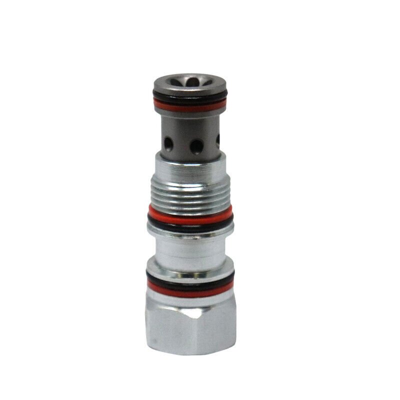 Direkter Ersatz für Sun Hydraulik - Cartridge Check Valve CKCB-XCN CKCBXCN