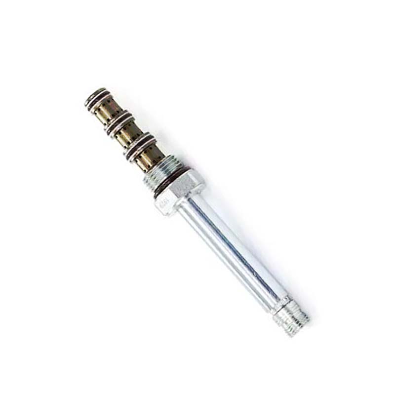 Kompatibel mit Bobcat Ladeger?t 773 863 864 873 883 T190 T200 - Patrone Ventil 6677153 6673467 773, 863, 864, 873, 883, T190, T200