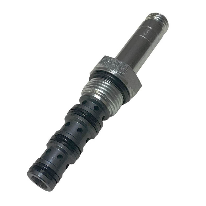 Direkter Ersatz für Western 66783W Fisher 66783 - Patrone Ventil 1306356 SNP5366 SV08-43