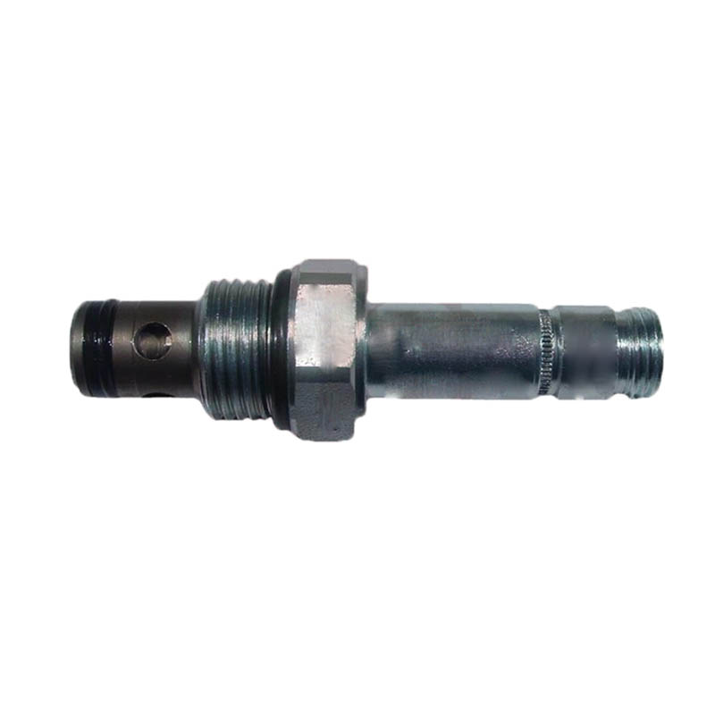 Entwickelt für West 84936 Hydraforce SV08-2211 - Kartuschenventil