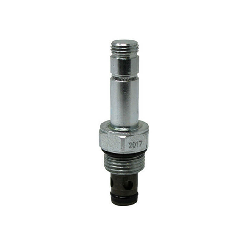 Hergestellt für Hydraforce - Patrone Ventil SV08-22 48288 B60462