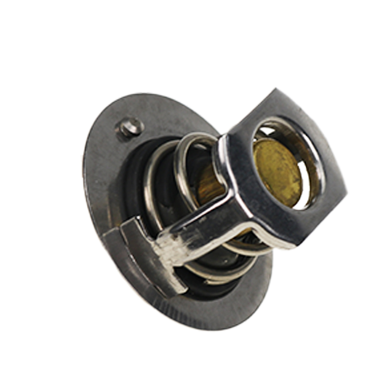 Kompatibel mit Geh?use 410 420 DX31 DX34 DX35 DX48 DX55 DX60 SR130 SR150 SR160 Thermostat SBA145206220 82 410,420,420CT,DX31,DX34,DX35,DX48,DX55,DX60,FARMALL 31,FARMALL 35,FARMALL 40B CVT,FARMALL 45,FARMALL 45A,FARMALL 45B CVT,FARMALL 50,FARMALL 50B,FARMA