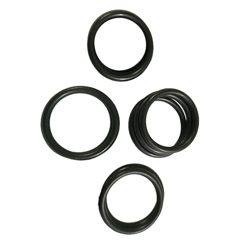 Kompatibel mit Case CX210B Pilot Valve Seal Kit