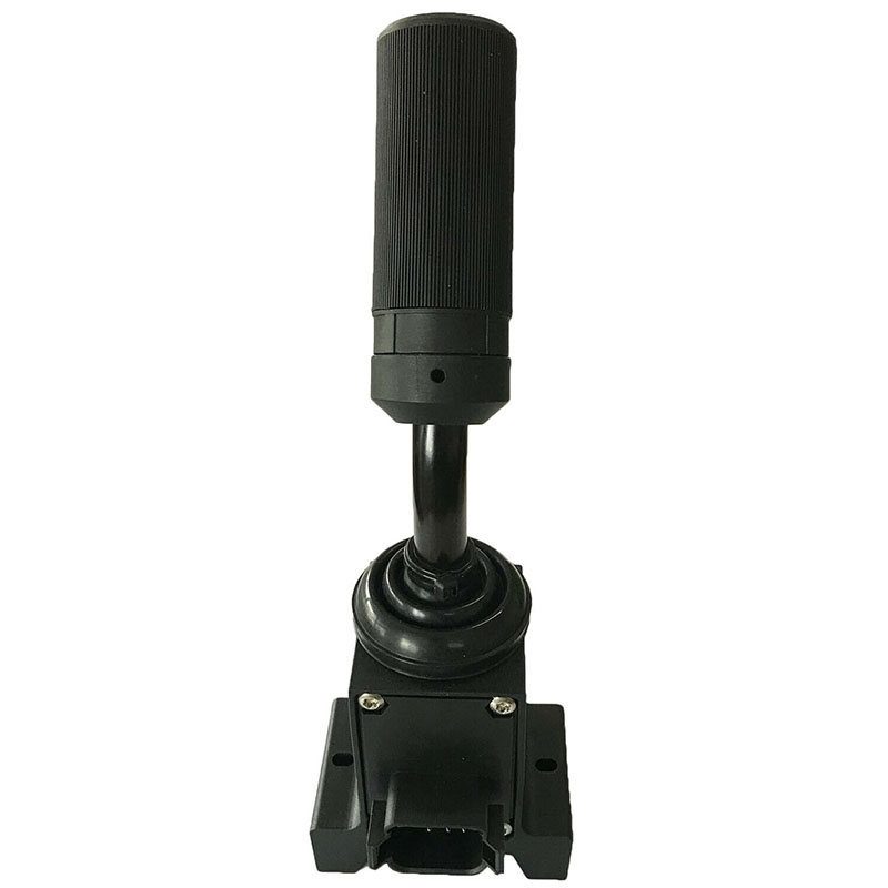 Kompatibel mit CASE Telescopic Gabelstapler 686G 686GXR 688G Shifting Unit 317114A1 686G, 686GXR, 688G