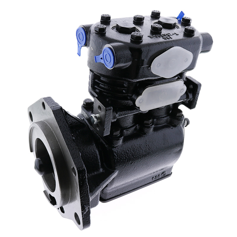 Kompatibel mit Caterpillar CAT 120G 12G 130G 518 528 930 Motor 3304 3306 Druckluftkompressor 1W-6473 CA1W6473 043 950B,120G,12G,130G,14G,518.528,920.930R,930T,936