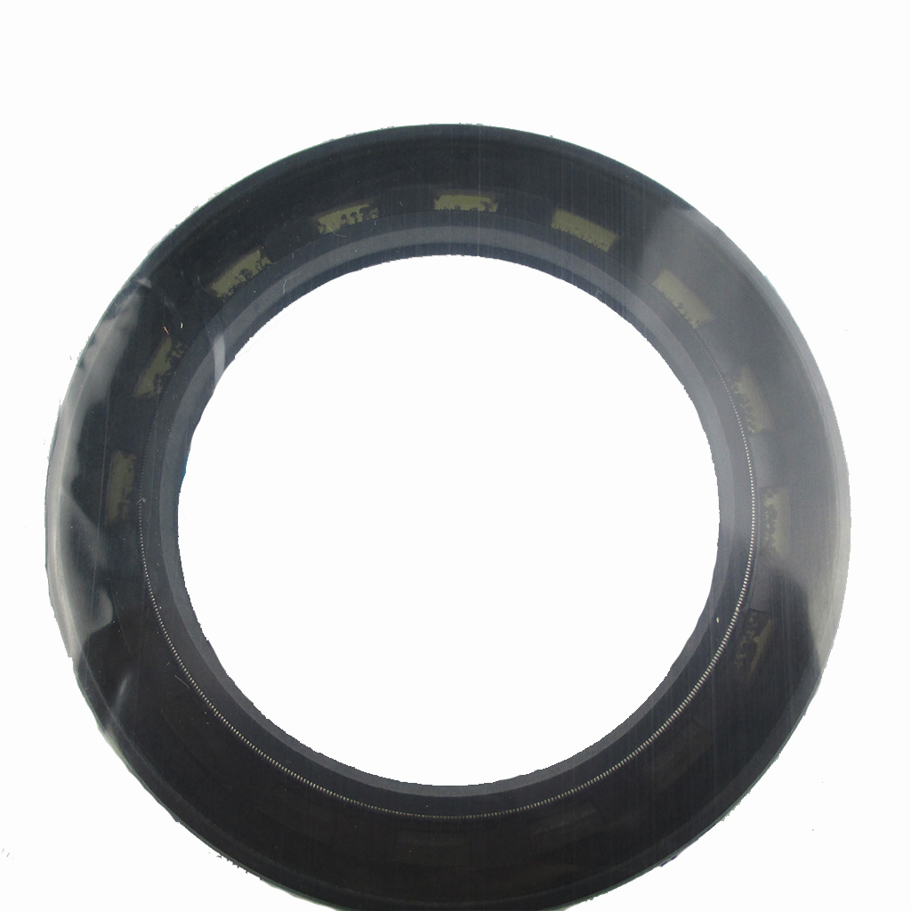 Kompatibel mit Caterpillar E320V2 Kurbelwelle ?l Seal Engine S6K Front