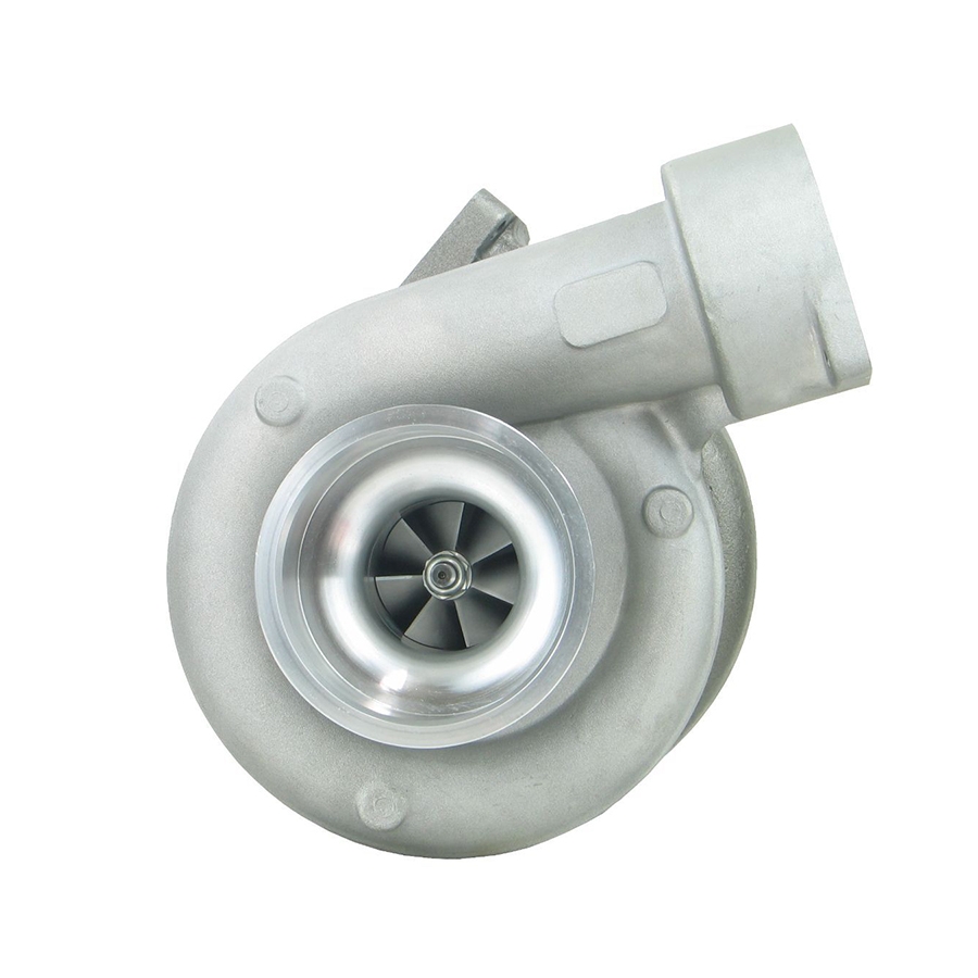 Kompatibel mit Caterpillar CAT 637E 621S Motor 3306 Turbo S4AS Turbolader 7W-9446 7W9446 637E,621S