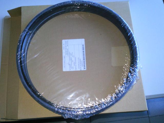 Kompatibel mit Caterpillar CAT 312 Travel Grinding Seal Floating Seal