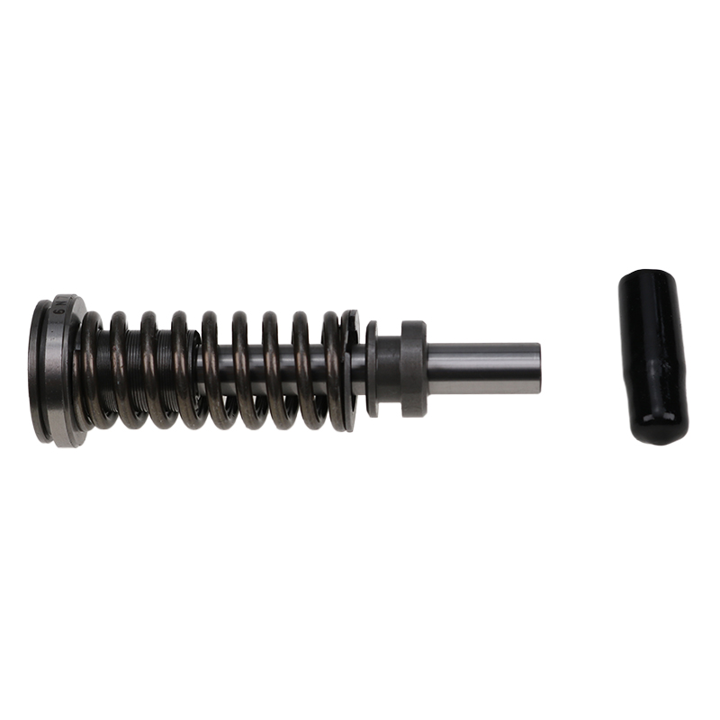 Kompatibel mit Caterpillar CAT 215 225 D4D D4E D5 D6C D6D D7F Motor 3208 Plunger 6N-7527 6N7527 D330C,PS-500