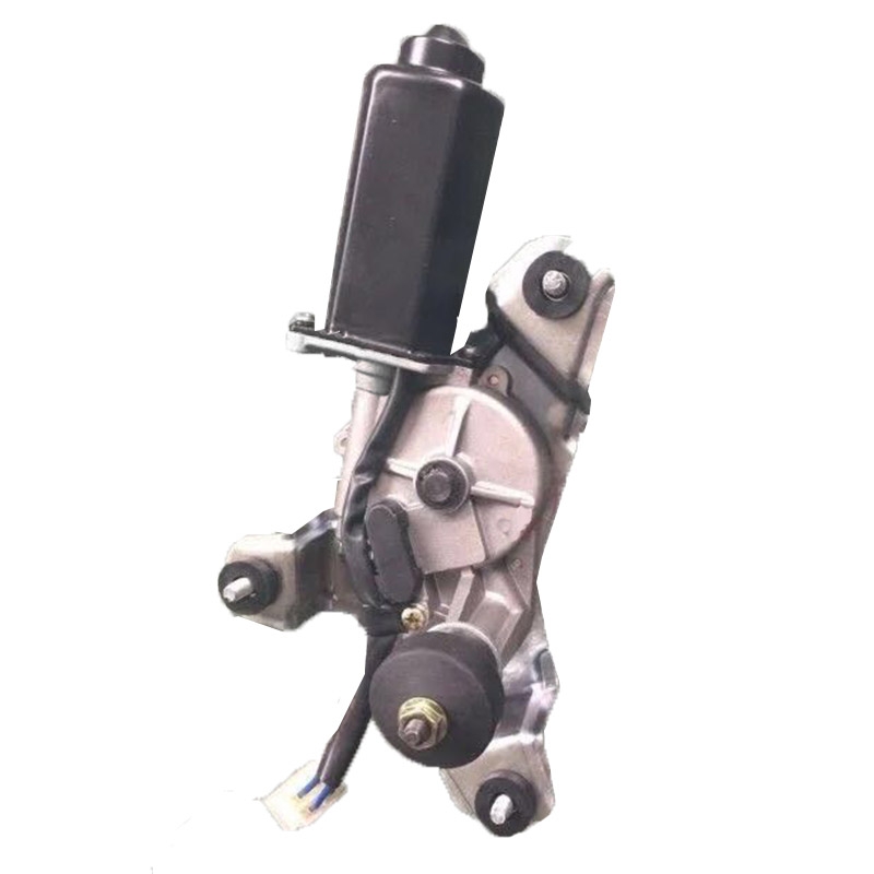 Kompatibel mit Caterpillar Bagger CAT E110B E120B E140 E200B E240C E300B E70B E240B E240C Wiper Motor 5I-5849 24V 5I5849 093-5380 0935380 E110B,E120B,E140,E200B,E240C,E300B,E70B,E240B,E240C,EL200B,EL240C ,EL240B,EL300B