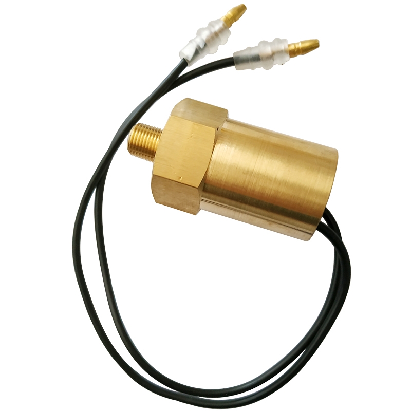 Kompatibel mit Caterpillar Bagger CAT 312 312C 311CU 314CCR ?lsensor 266-6210 2666210 CA2666210 3046 3054 3064 3066 C6.4 312C,312CL,312,311CU,314CCR,314CLCR
