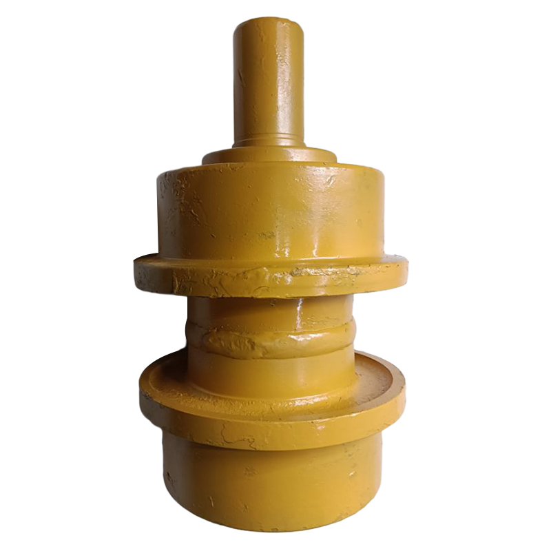 Kompatibel mit Caterpillar CAT 320B 320C 325 325B 325C 325D 329D 330 330B 330C 330D 336D 345D Top Roller Upper Roller Roller 6Y-5323 6Y5323 CA6Y-5323 320 L,320B,320C,323D LN,323D SA.325.325 FM L.325 L.325 LN.325B.325B L.325C.325C L,325D,325D L,325D MH,328