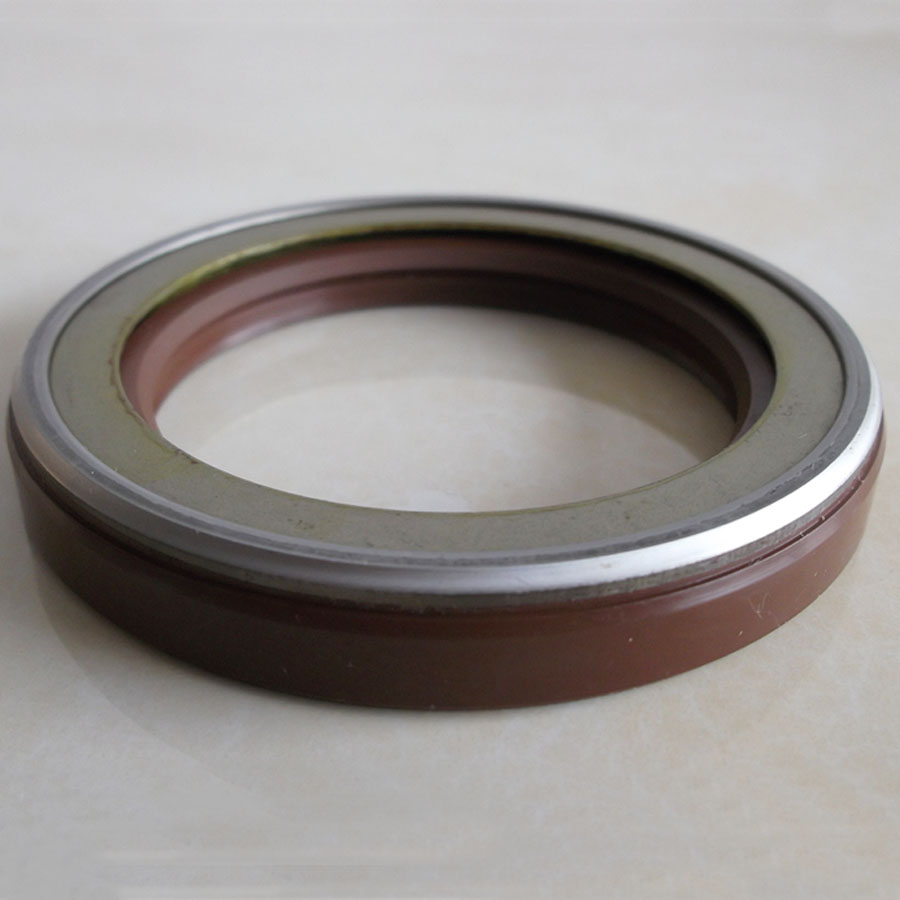 Kompatibel mit Caterpillar E70B Travel Motor Seal Kit AP1148