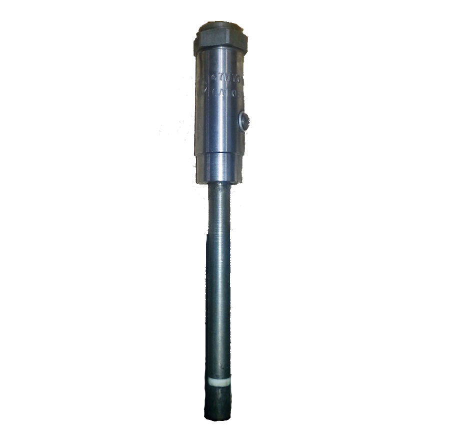 Kompatibel mit Caterpillar CAT Engine 3406 3406C 3412C 3406B Nozzle 7W-7030 7W7030 SR4