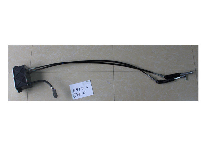 Kompatibel mit CAT 247-7672 Ersatzteile für Bagger , Throttle Motor E312C E311C