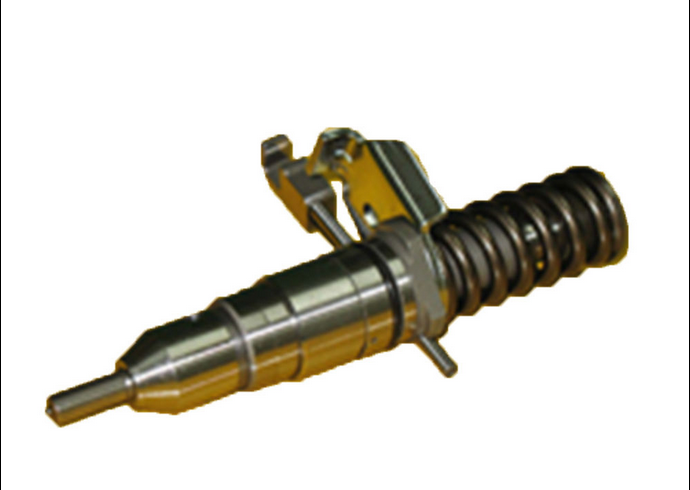 Kompatibel mit Caterpillar CAT 3116 Motor Injector 4P-2995 4P2995