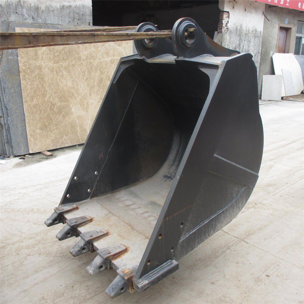 Kompatibel mit Caterpillar Bagger CAT 320 Bucket