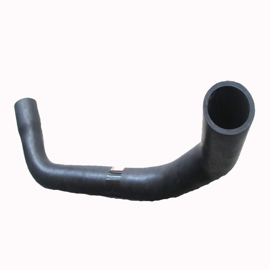 Kompatibel mit Caterpillar CAT Bagger 320B Turbolader Intake Manifold 116-3118