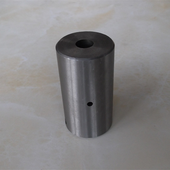 Kompatibel mit CAT E200B Swing Motor zweite Klasse Getriebeteile Pin