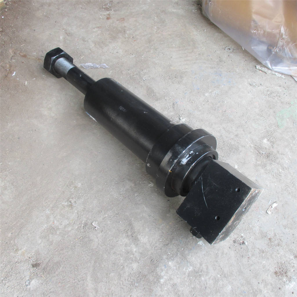 Kompatibel mit Caterpillar Bagger CAT E200B EL200B Spannungszylinder 096-4271 0964271 E200B,EL200B