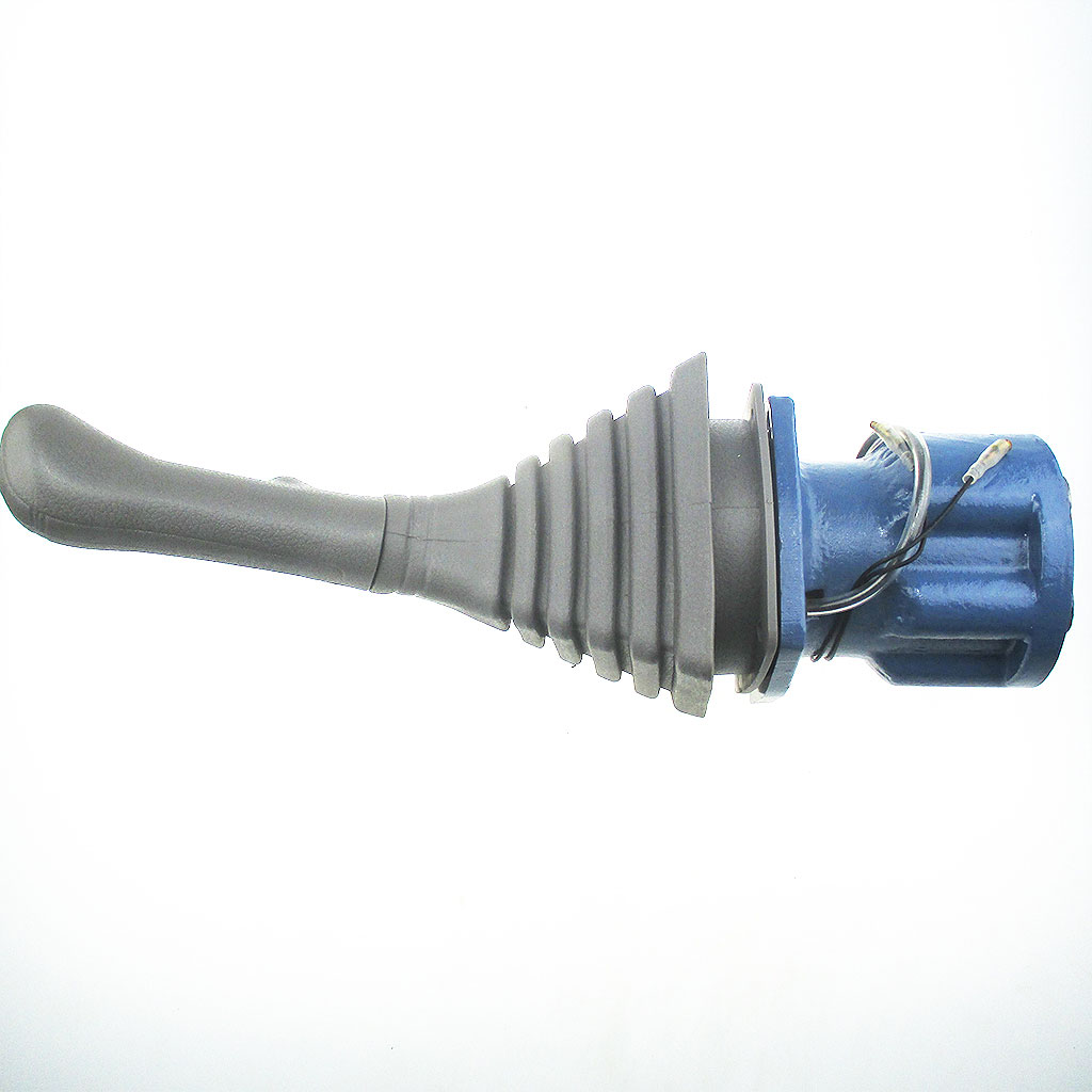 Kompatibel mit CAT E320 Joystick Assembly
