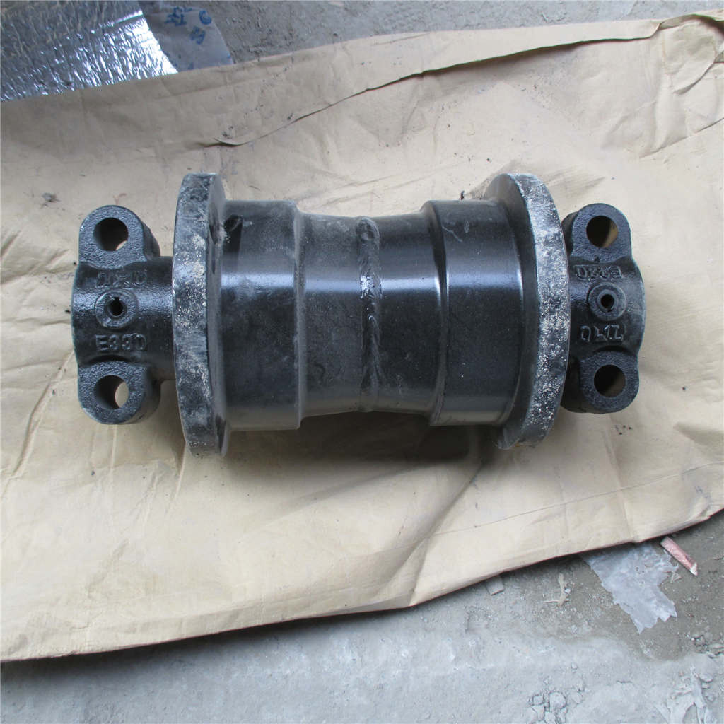 Kompatibel mit Caterpillar CAT 311 311B 312 312B 315 315B 317 318B 320 320 L 320B 320B L 320N Gleiswalze 117-545 1175045 311,311B,312,312B,15,315B,315B FM L,315B L,317B LN,318B,320,320 L,320B,320B L,320N