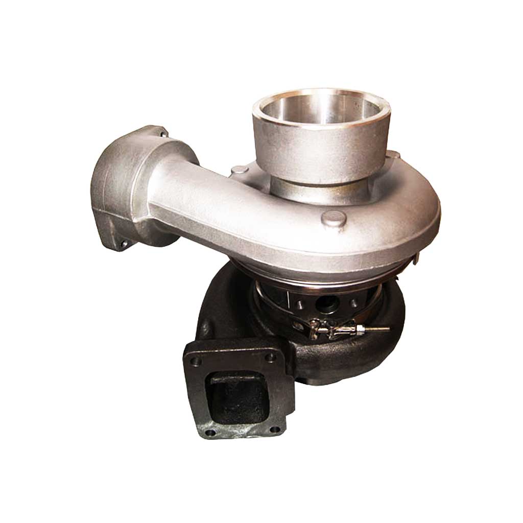 Kompatibel mit Caterpillar Bagger 350 350 L Motor 3306 Turbo S3BSL128 Turbolader 219-9710 2199710 167972 179581 118-2284 0R6981 1182284 0R6981 3306B 350,350 L