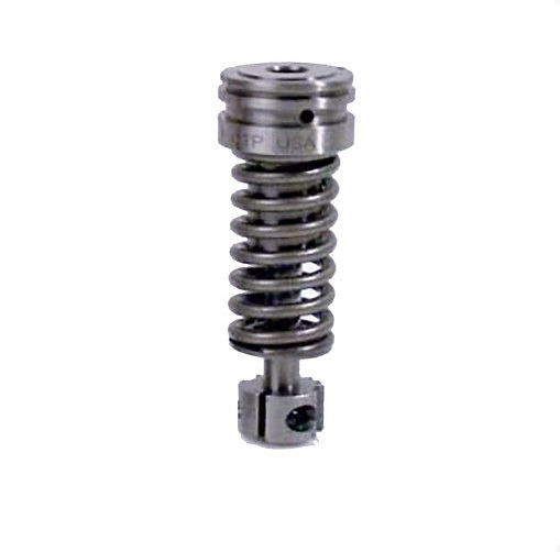 Kompatibel mit Caterpillar CAT 330B 350L Motor 3304 3306 Plunger 7W-5929 7W5929 043 330B,350L
