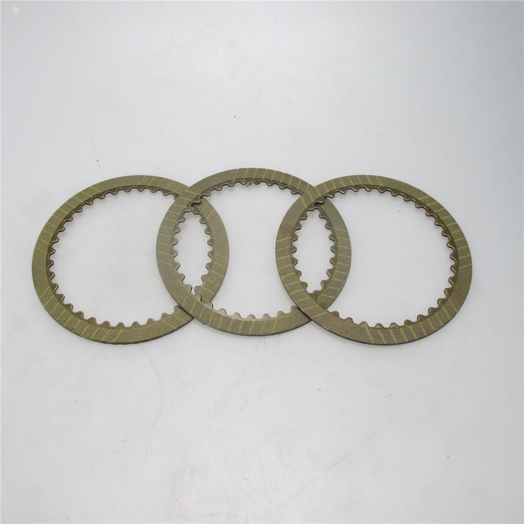 Kompatibel mit CAT E70 Swing Motor Clutch Disc