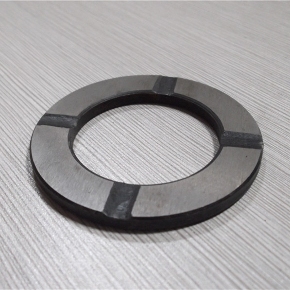 Kompatibel mit CAT PC200-6/CAT320C Travel Second Frame Dichtung