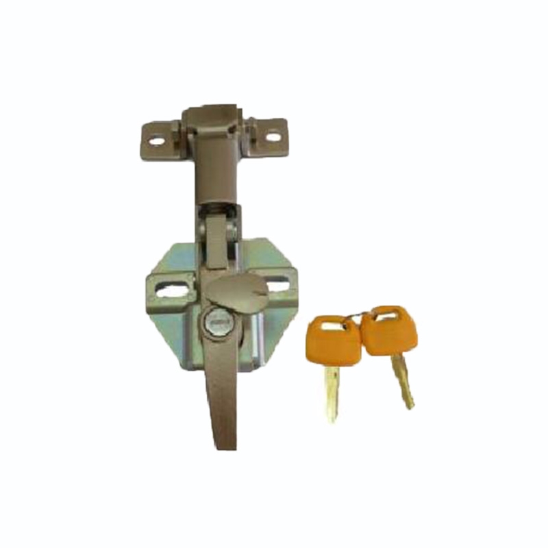 Funktioniert gut mit Komatsu PC400LC-8 PC450LC-8R PC450LC-8 PC400-8 Bagger - Catcher Catch Engine Cover 205-54-76260 mit 2 Tasten 2055476260 PC400LC-8, PC450LC-8R, PC450LC-8, PC400-8