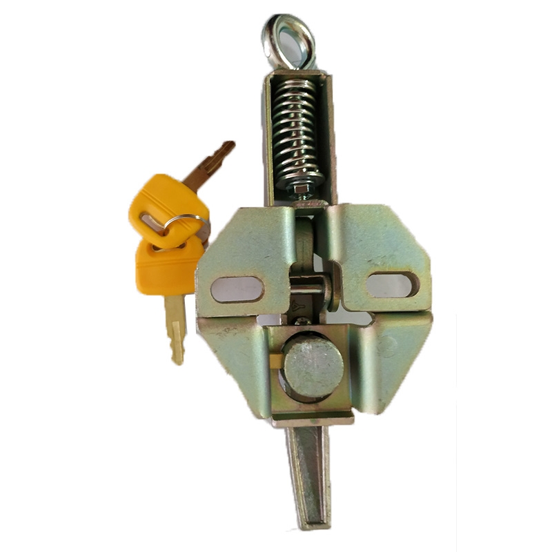 Entwickelt für den Caterpillar CAT Bagger 311C 312D 315 315B 315B FM L 315B L 315C Motor 3176C C7 - Catcher Catch Lock Assy 1R-9958 CA1R9958 311C, 312D, 315, 315B, 315B FM L, 315B L, 315C, 315D L, 316E L, 317B LN, 318B, 318C, 319D, 319D, 319D LN, 320 L, 3