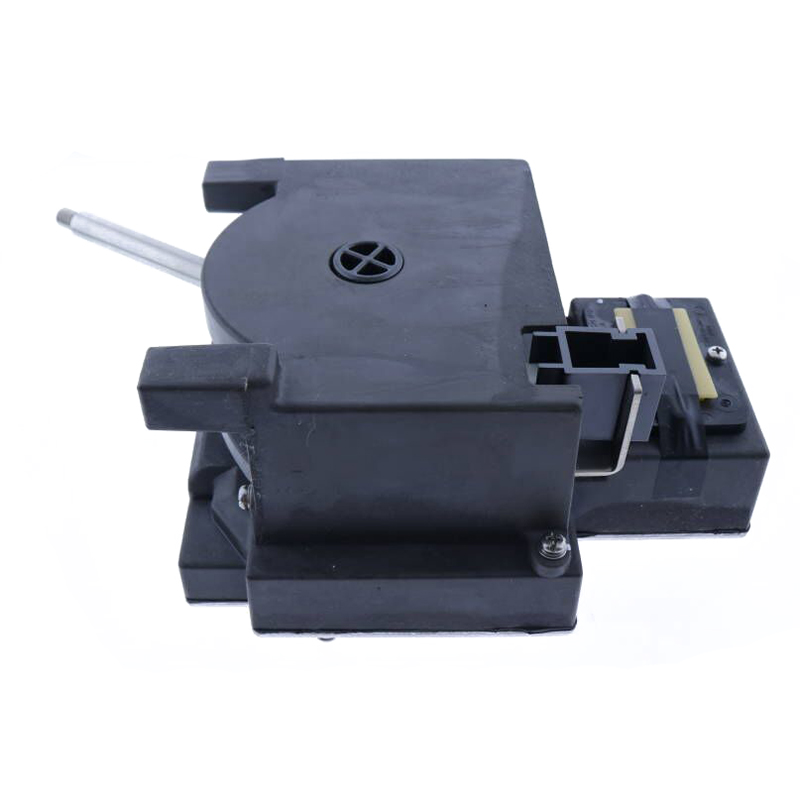 Kompatibel mit Caterpillar Motor Graders 120H 135H 140H 143H 160H 163H 12H 24H Transmission Shift Control 161-1343 Original 1611343 1803531 180-3531 120H, 135H, 140H, 143H, 160H, 163H, 12H, 24H