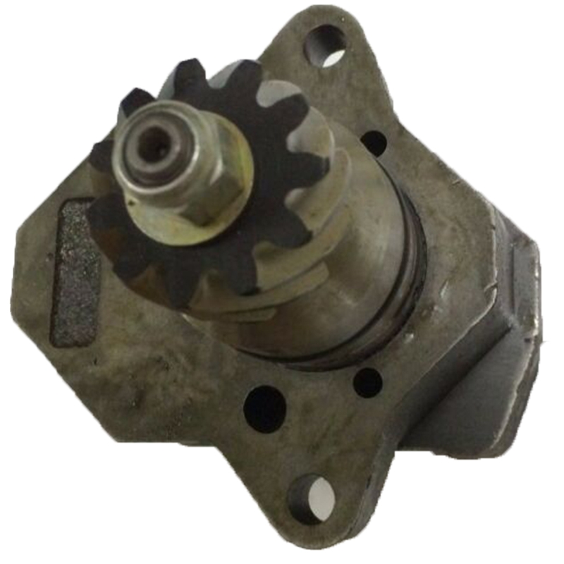 Kompatibel mit Caterpillar CAT 988 826B 825B 824B 657B Kraftstofftransferpumpe 4N-4873 CA4N4873 D343 988, 826B, 825B, 824B, 657B