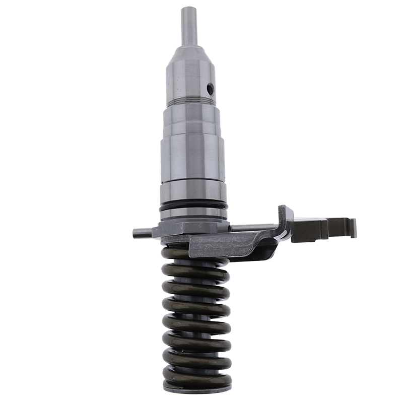 Kompatibel mit Caterpillar AG Traktor 45 55 35 55B Fuel Injector Nozzle 127-8222 20R-2051 45,55,35,55B
